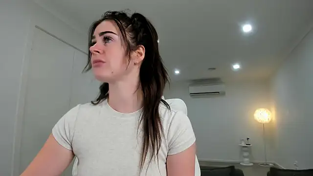 aus queen online show from 26, 10, 2025