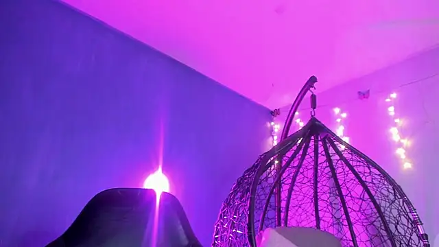 Hellen dumont online show from 19, 3, 2025