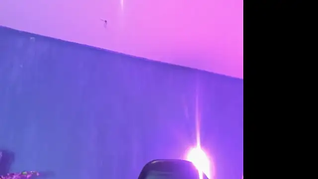 Hellen dumont online show from 22, 3, 2025