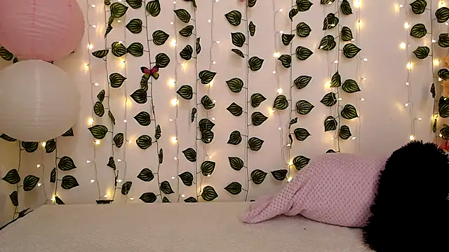 Hellen dumont online show from 20, 9, 2025