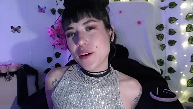 Hellen dumont online show from 1, 10, 2025