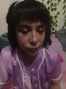 Hellen dumont online show from 17, 10, 2025