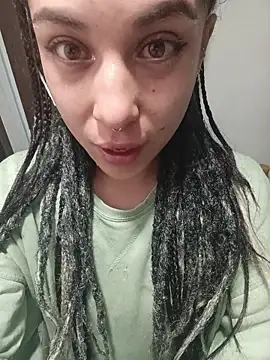 Hellen dumont online show from 9, 11, 2025