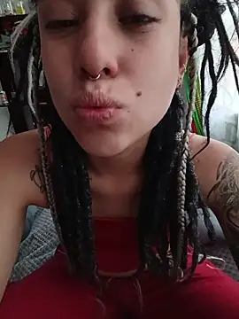 Hellen dumont online show from 9, 11, 2025