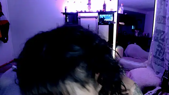 Hellen dumont online show from 20, 2, 2026