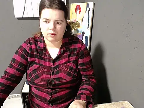 so shy online show from 31, 1, 2025