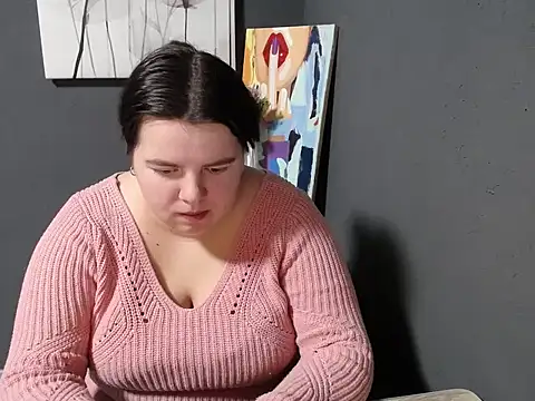 so shy online show from 4, 2, 2025