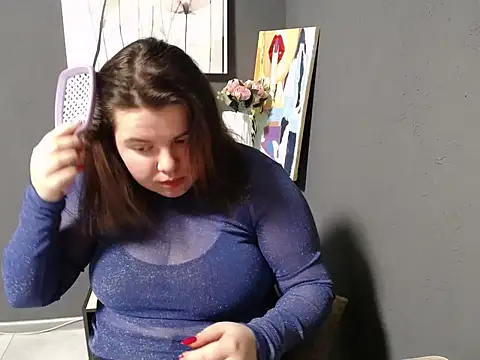 so shy online show from 8, 2, 2025