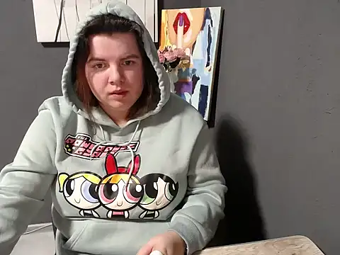 so shy online show from 12, 2, 2025