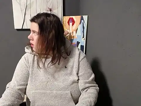 so shy online show from 15, 2, 2025