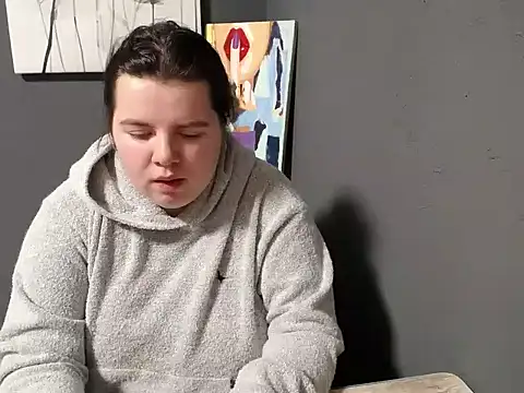 so shy online show from 17, 2, 2025