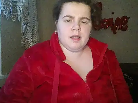 so shy online show from 22, 2, 2025