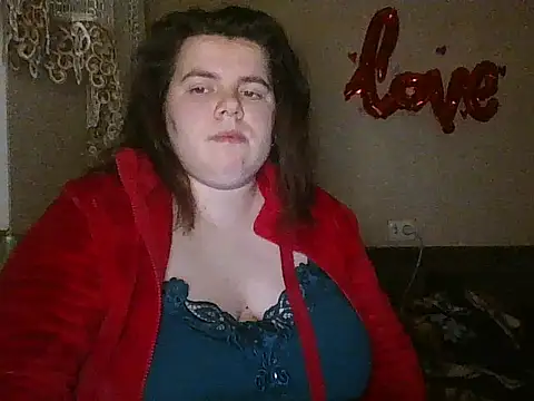 so shy online show from 23, 2, 2025