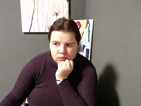 so shy online show from 26, 2, 2025