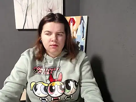 so shy online show from 4, 3, 2025