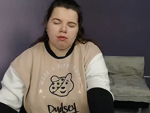 so shy online show from 26, 9, 2025