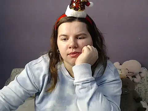 so shy online show from 18, 12, 2025