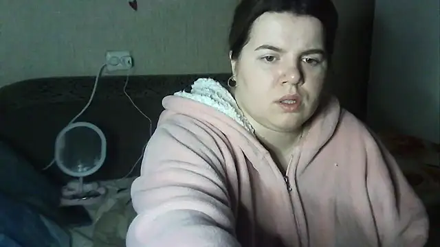 so shy online show from 7, 1, 2026