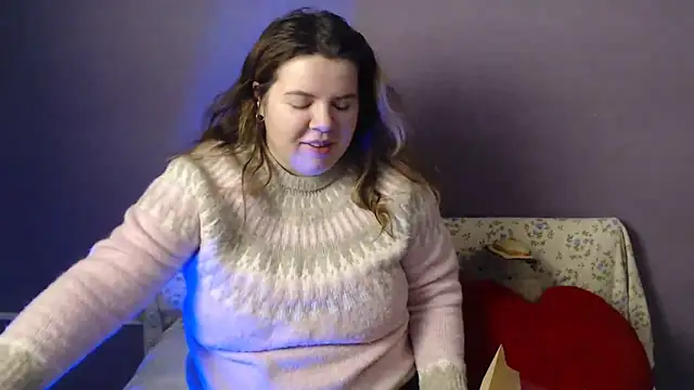 so shy online show from 9, 2, 2026