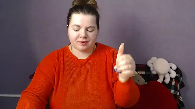 so shy online show from 15, 2, 2026