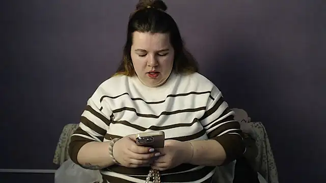 so shy online show from 24, 2, 2026