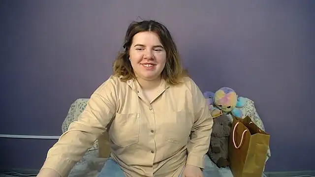 so shy online show from 28, 5, 2026