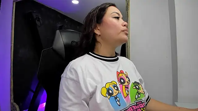 DarlingBDSM  online show from 25, 11, 2025