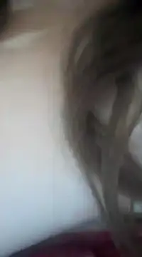 carmelasexy online show from 15, 12, 2024