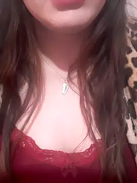 carmelasexy online show from 26, 1, 2025