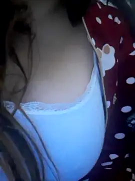 carmelasexy online show from 8, 3, 2025