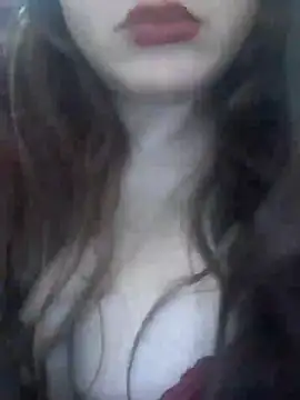 carmelasexy online show from 16, 3, 2025