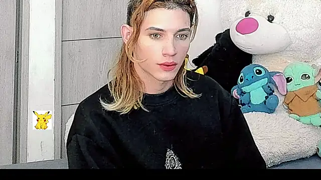 Snapshot of honey_skin chatting on 9, 1, 2025 honey skin online show from 9, 1, 2025