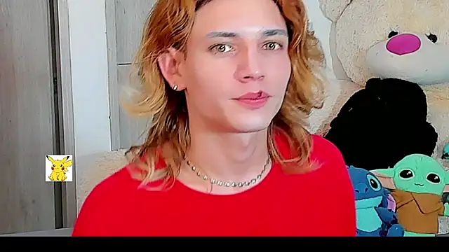 Snapshot of honey_skin chatting on 12, 1, 2025 honey skin online show from 12, 1, 2025