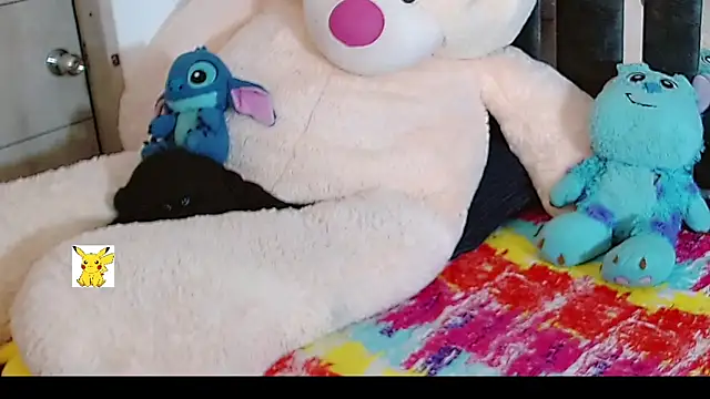 Snapshot of honey_skin chatting on 30, 1, 2025 honey skin online show from 30, 1, 2025