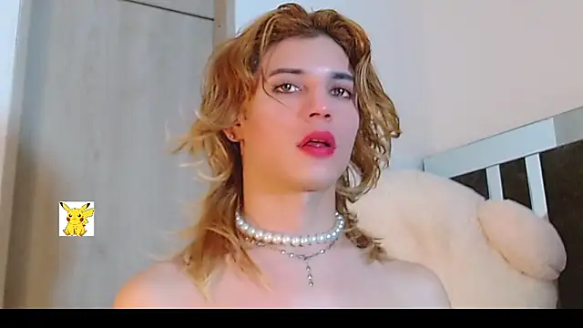 Snapshot of honey_skin chatting on 10, 2, 2025 honey skin online show from 10, 2, 2025