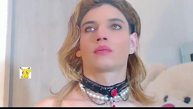 Snapshot of honey_skin chatting on 24, 2, 2025 honey skin online show from 24, 2, 2025