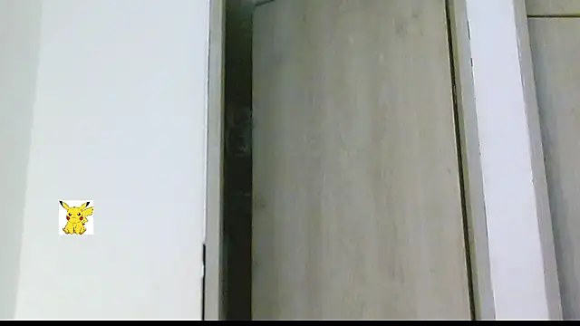 Snapshot of honey_skin chatting on 25, 2, 2025 honey skin online show from 25, 2, 2025