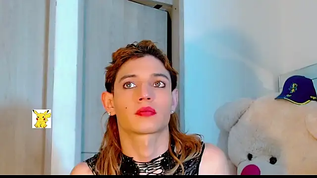 Snapshot of honey_skin chatting on 3, 3, 2025 honey skin online show from 3, 3, 2025