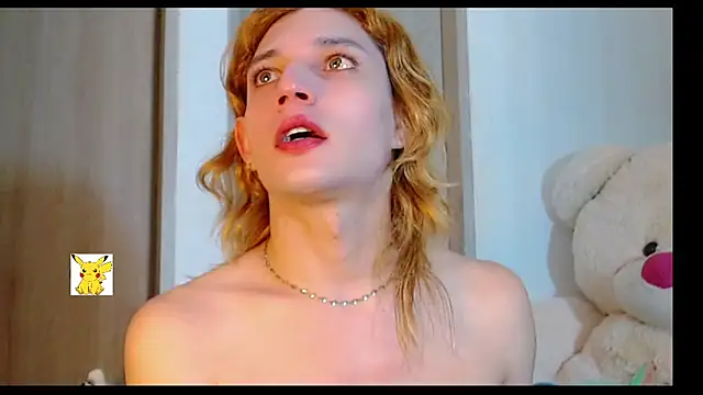 Snapshot of honey_skin chatting on 16, 3, 2025 honey skin online show from 16, 3, 2025