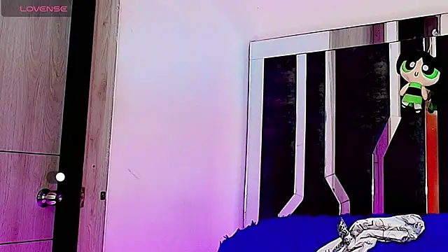 Snapshot of honey_skin chatting on 13, 9, 2025 honey skin online show from 13, 9, 2025