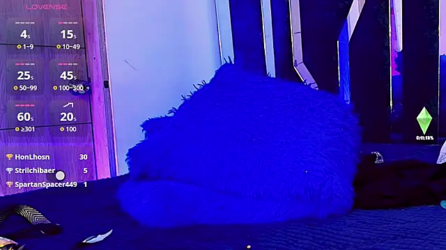 Snapshot of honey_skin chatting on 17, 9, 2025 honey skin online show from 17, 9, 2025