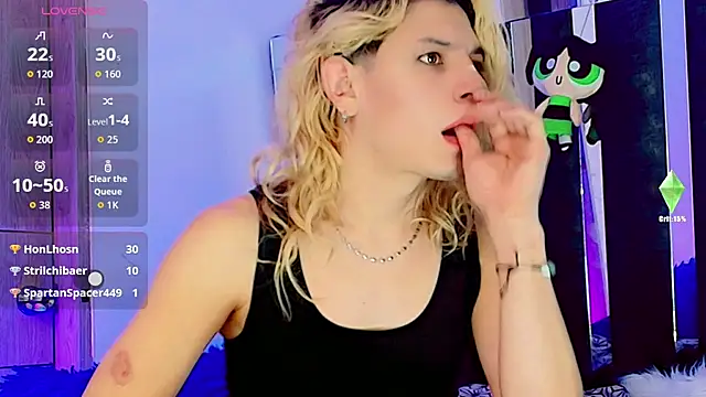 Snapshot of honey_skin chatting on 17, 9, 2025 honey skin online show from 17, 9, 2025