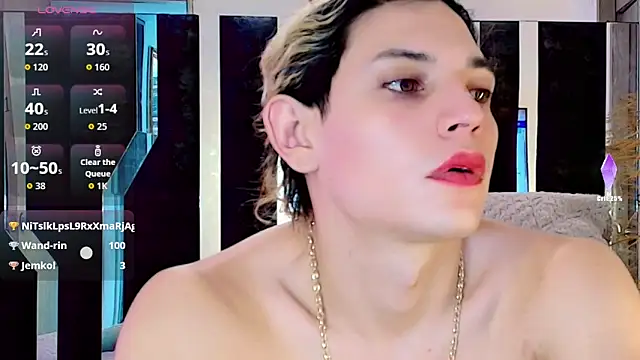 honey skin online show from 4, 11, 2025