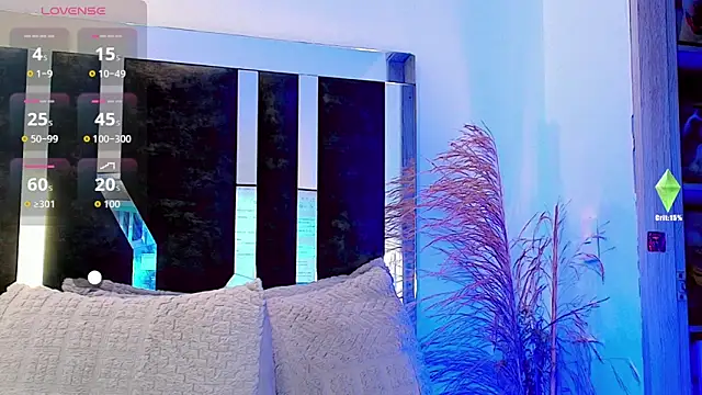 honey skin online show from 5, 11, 2025