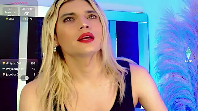 honey skin online show from 8, 2, 2026