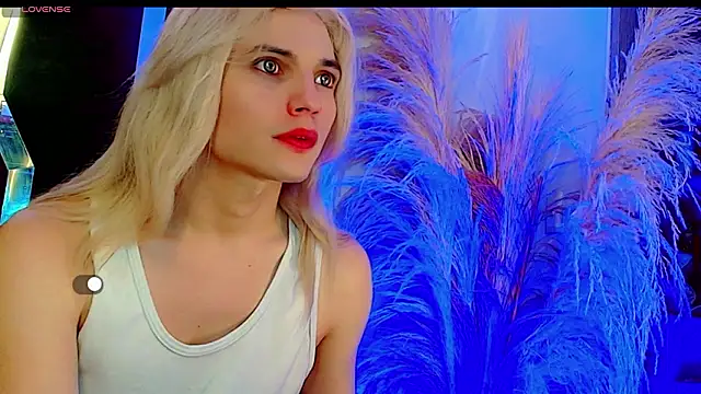 honey skin online show from 7, 3, 2026