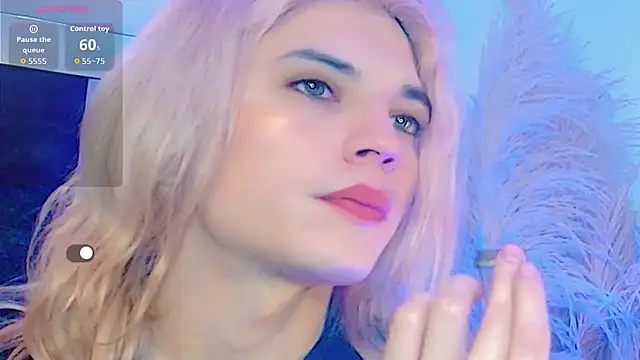 honey skin online show from 13, 3, 2026