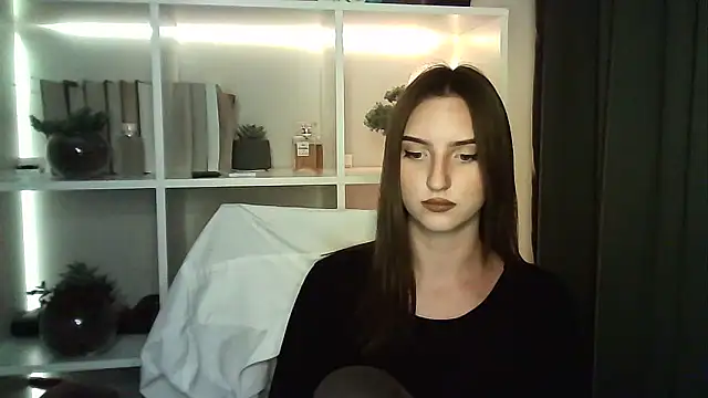 X Alisa online show from 14, 9, 2025