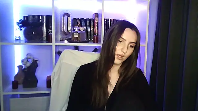 X Alisa online show from 8, 4, 2026