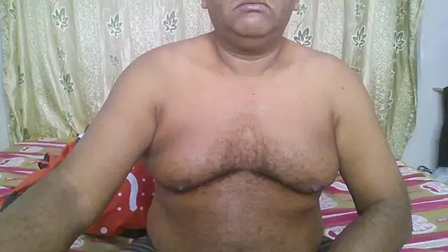 Beargryzzly online show from 10, 12, 2024